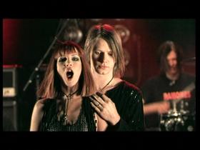 ������� ���������� Nobody Hurt No One